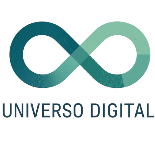 logo Universo Digital 1